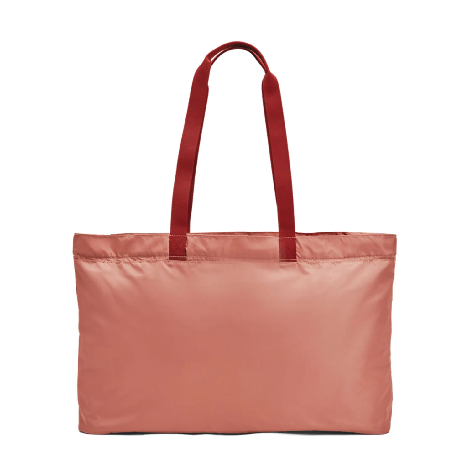 Under Armour Favorite Bolso
