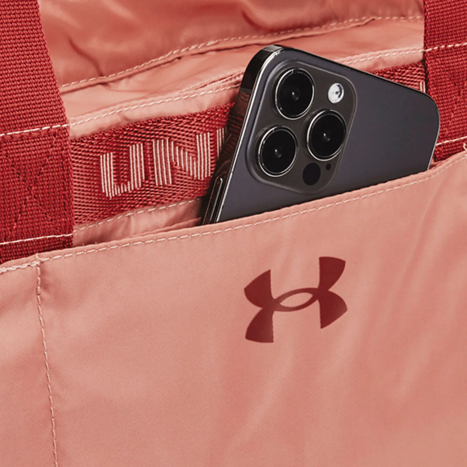 Under Armour Favorite Bolso