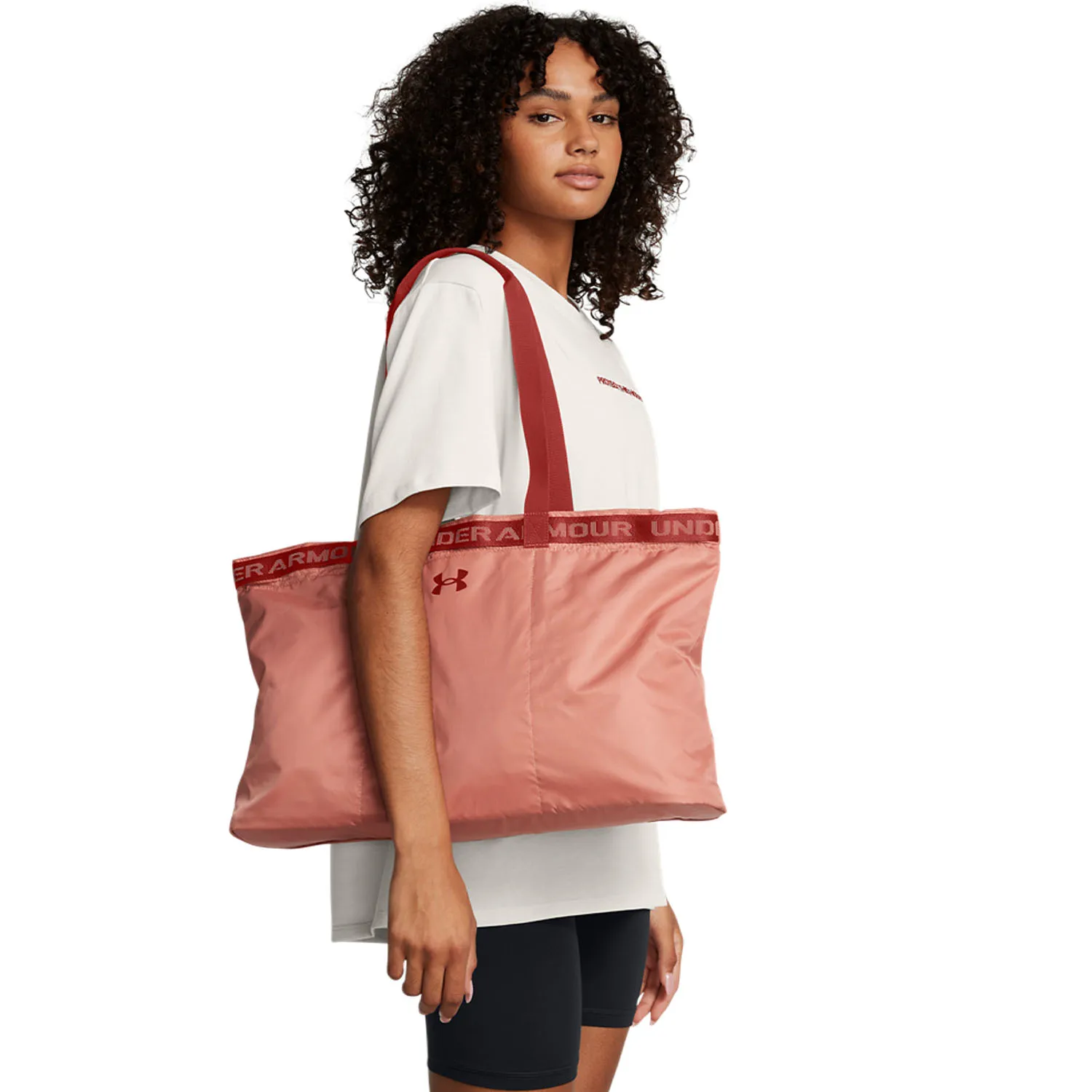 Under Armour Favorite Bolso