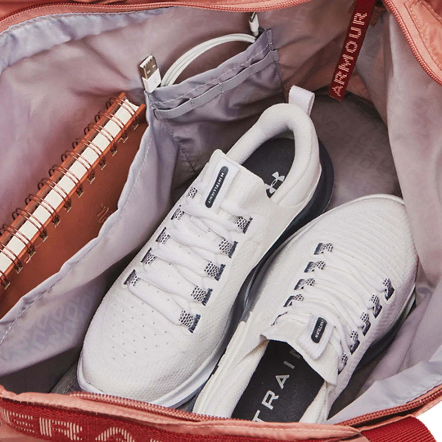 Under Armour Favorite Bolso
