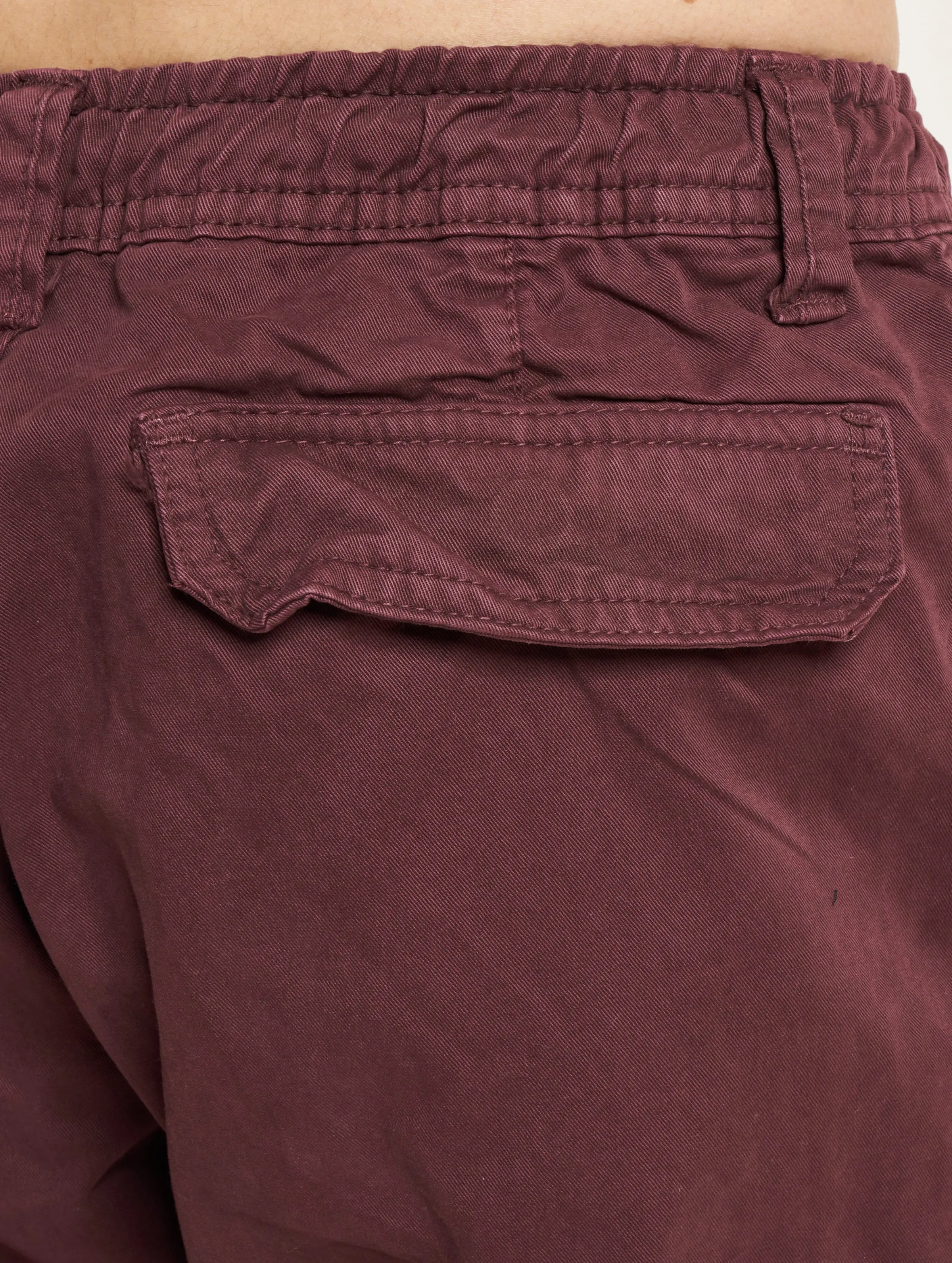 Urban Classics Cargo Jogging
