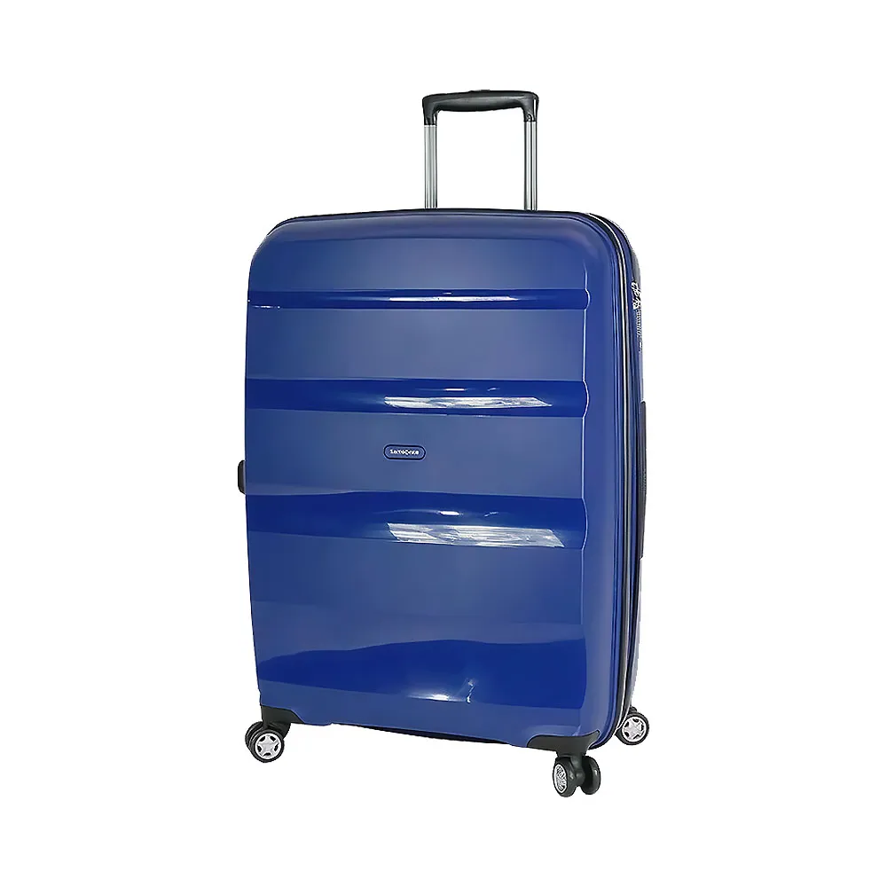 VALIJA SAMSONITE 621041075 SPIN AIR NAVY G