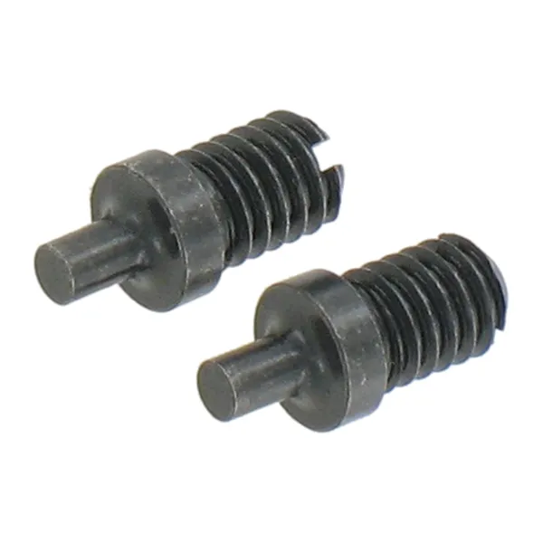 VAR TOOLS REPLACEMENT PINS BB PIN SPANNER BP01300 2PCS