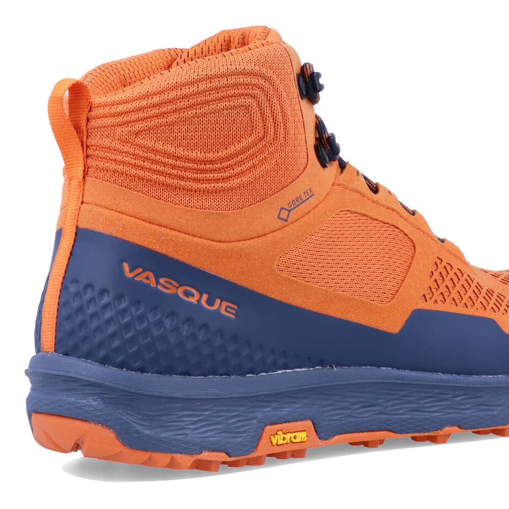VASQUE BREEZE LITE GORETEX BOTAS DE TREKKING