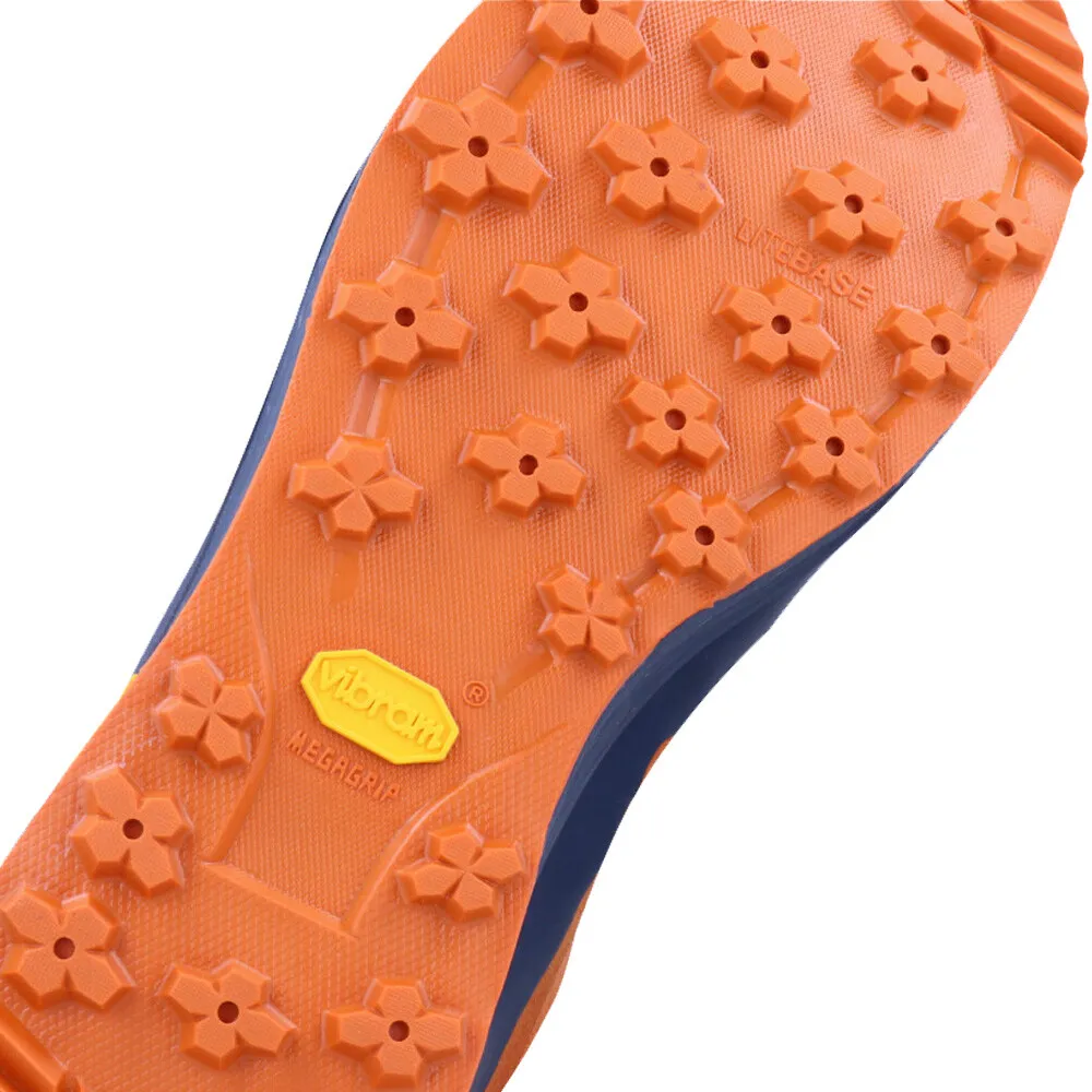VASQUE BREEZE LITE GORETEX BOTAS DE TREKKING