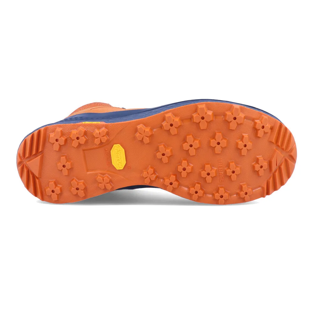 VASQUE BREEZE LITE GORETEX BOTAS DE TREKKING
