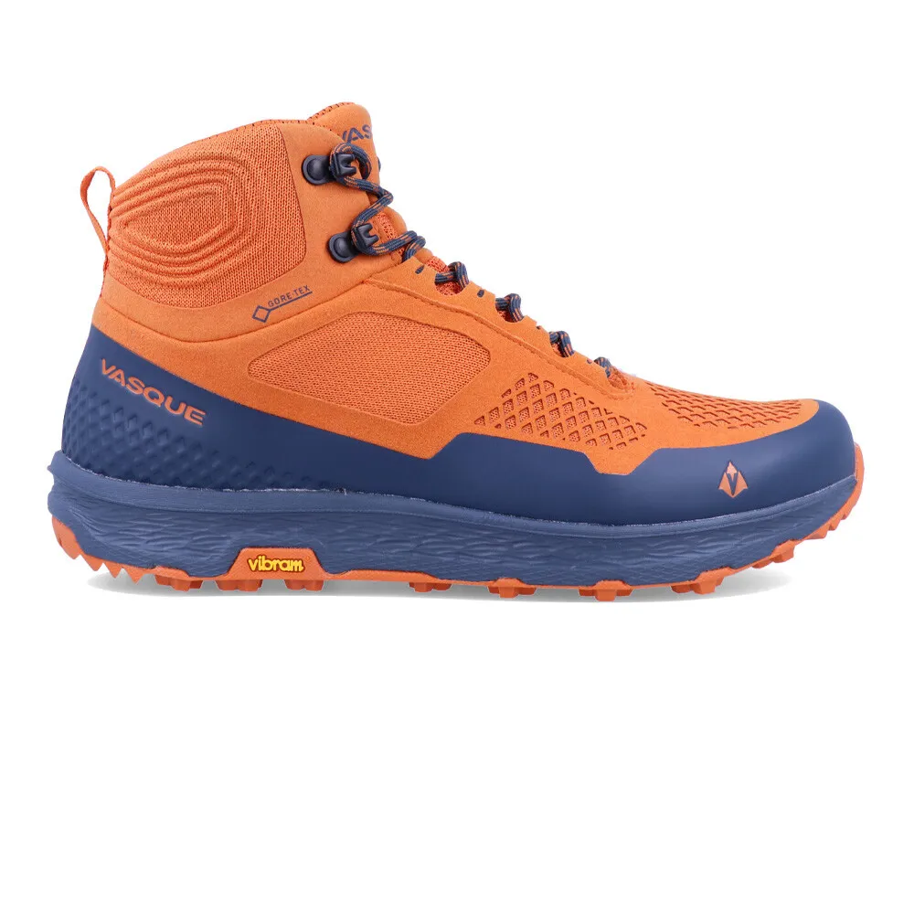 VASQUE BREEZE LITE GORETEX BOTAS DE TREKKING