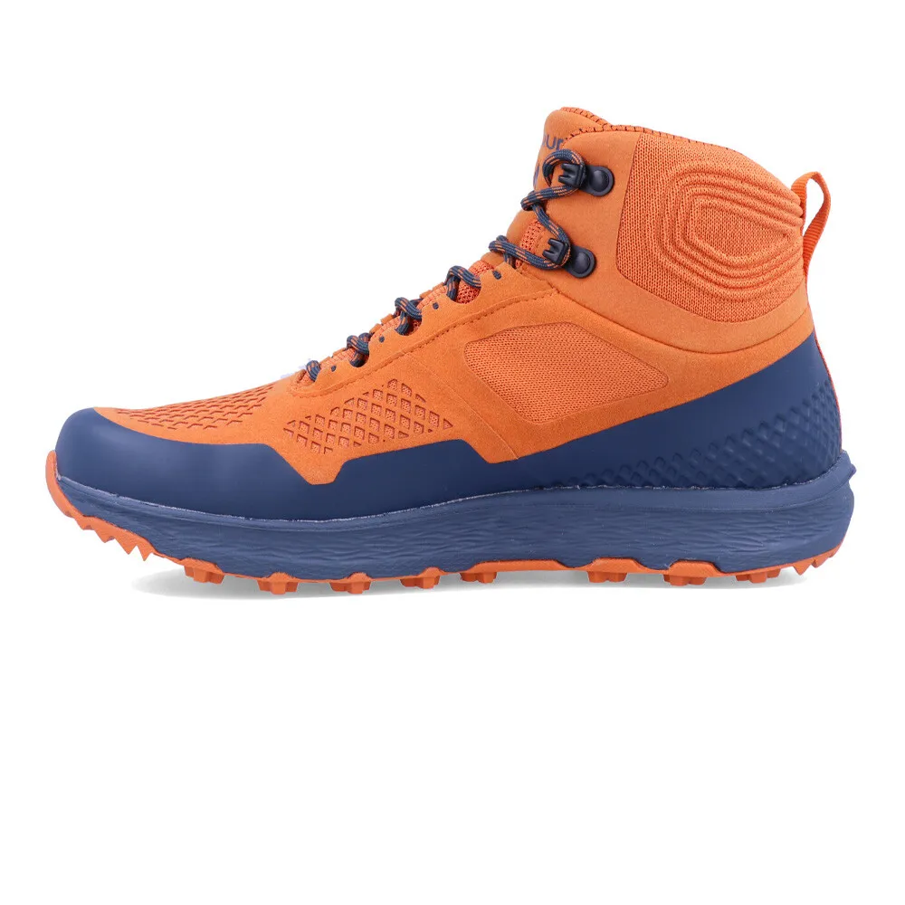 VASQUE BREEZE LITE GORETEX BOTAS DE TREKKING