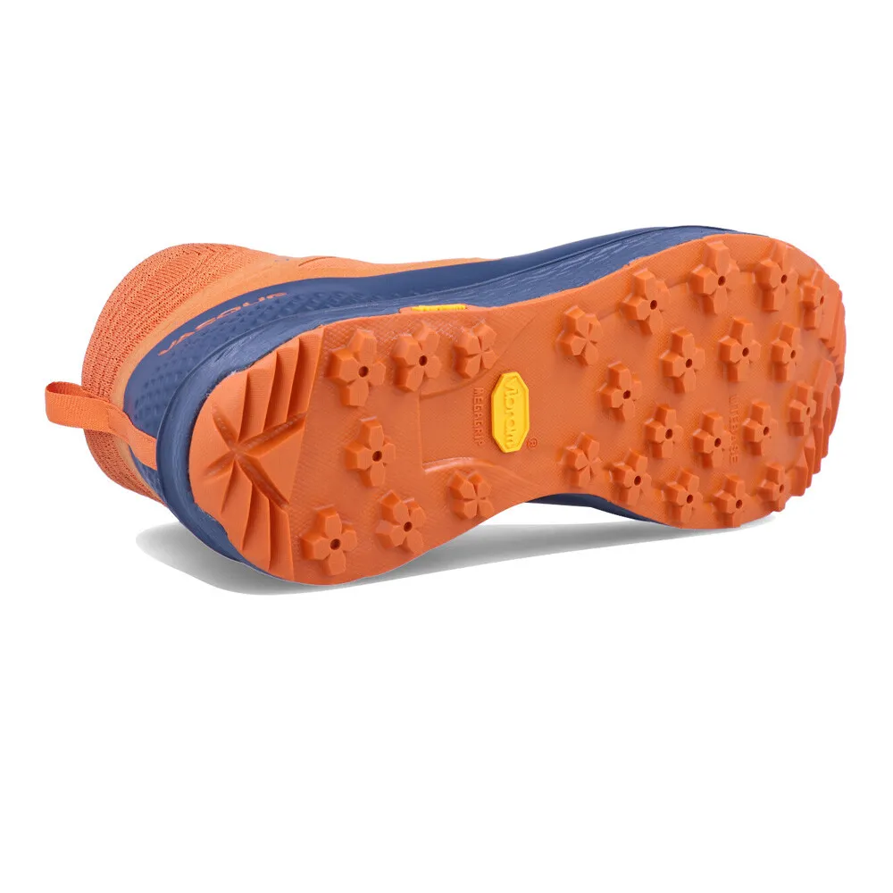 VASQUE BREEZE LITE GORETEX BOTAS DE TREKKING