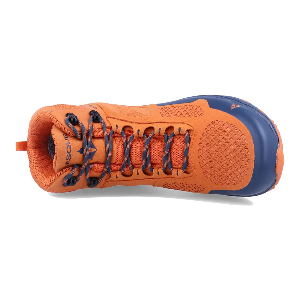 VASQUE BREEZE LITE GORETEX BOTAS DE TREKKING