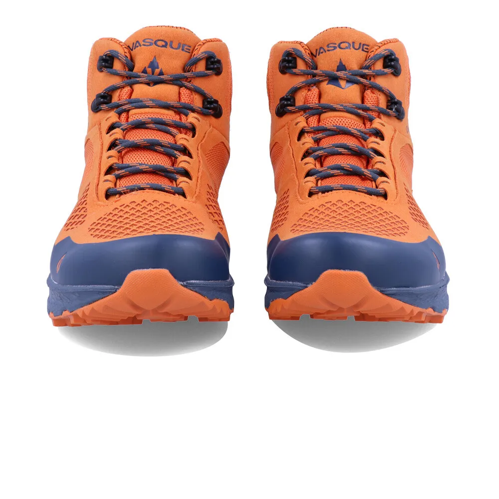 VASQUE BREEZE LITE GORETEX BOTAS DE TREKKING