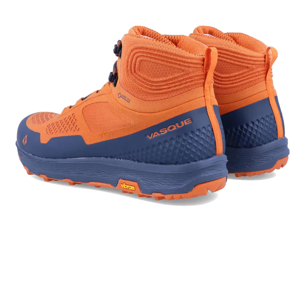 VASQUE BREEZE LITE GORETEX BOTAS DE TREKKING