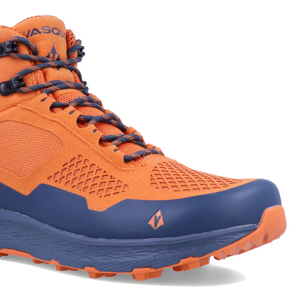 VASQUE BREEZE LITE GORETEX BOTAS DE TREKKING