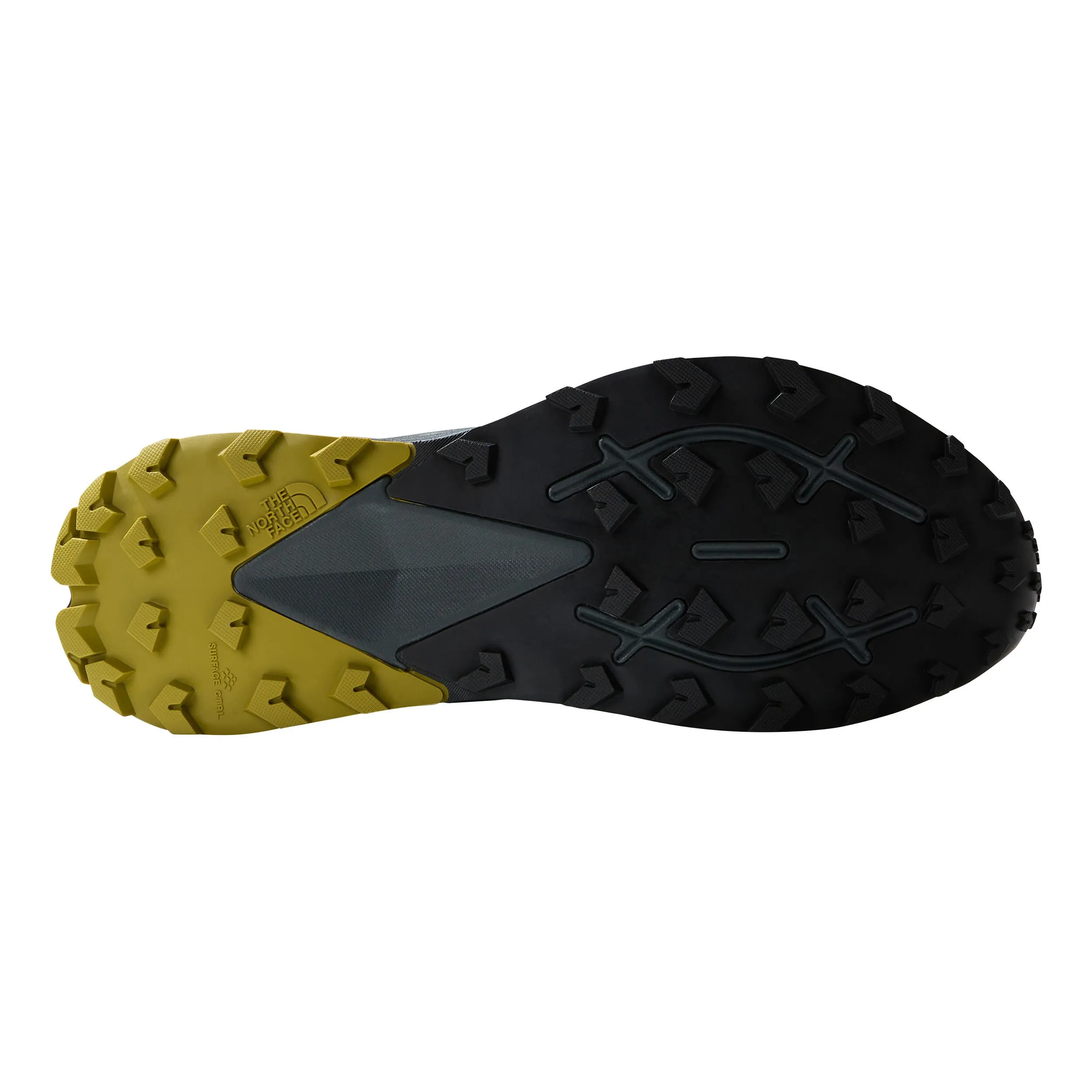 Vectiv Enduris 3 Futurelight Zapatilla Trail Hombres