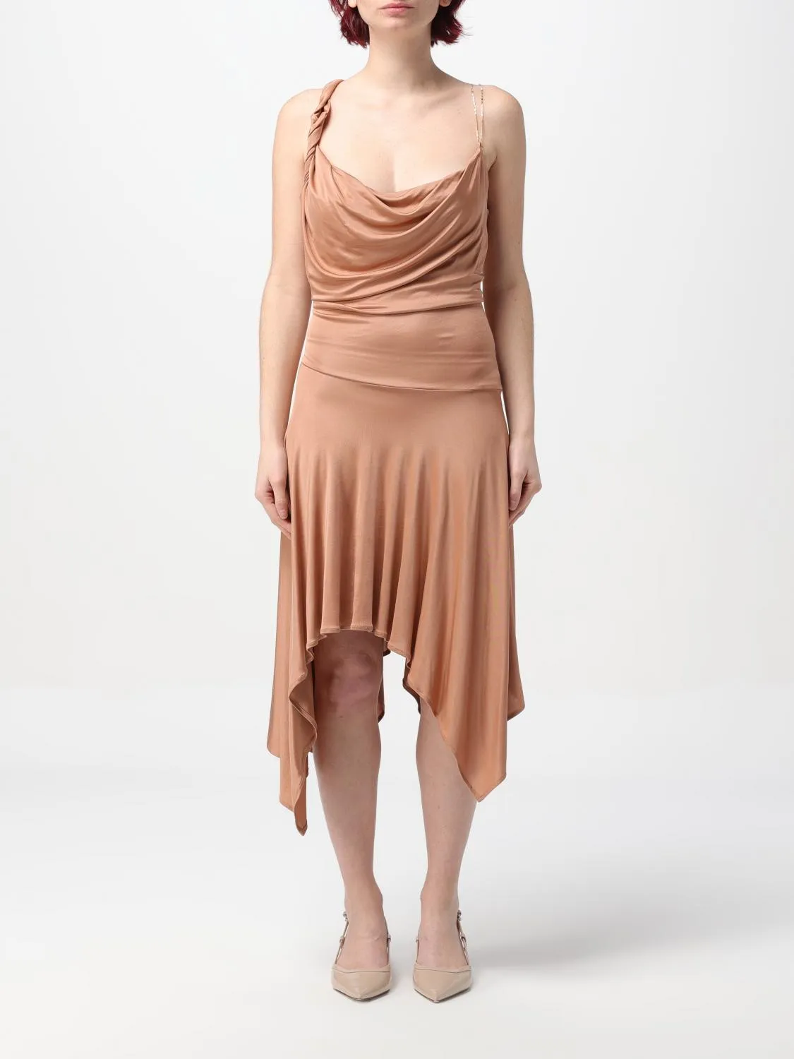 Vestido mujer Pinko