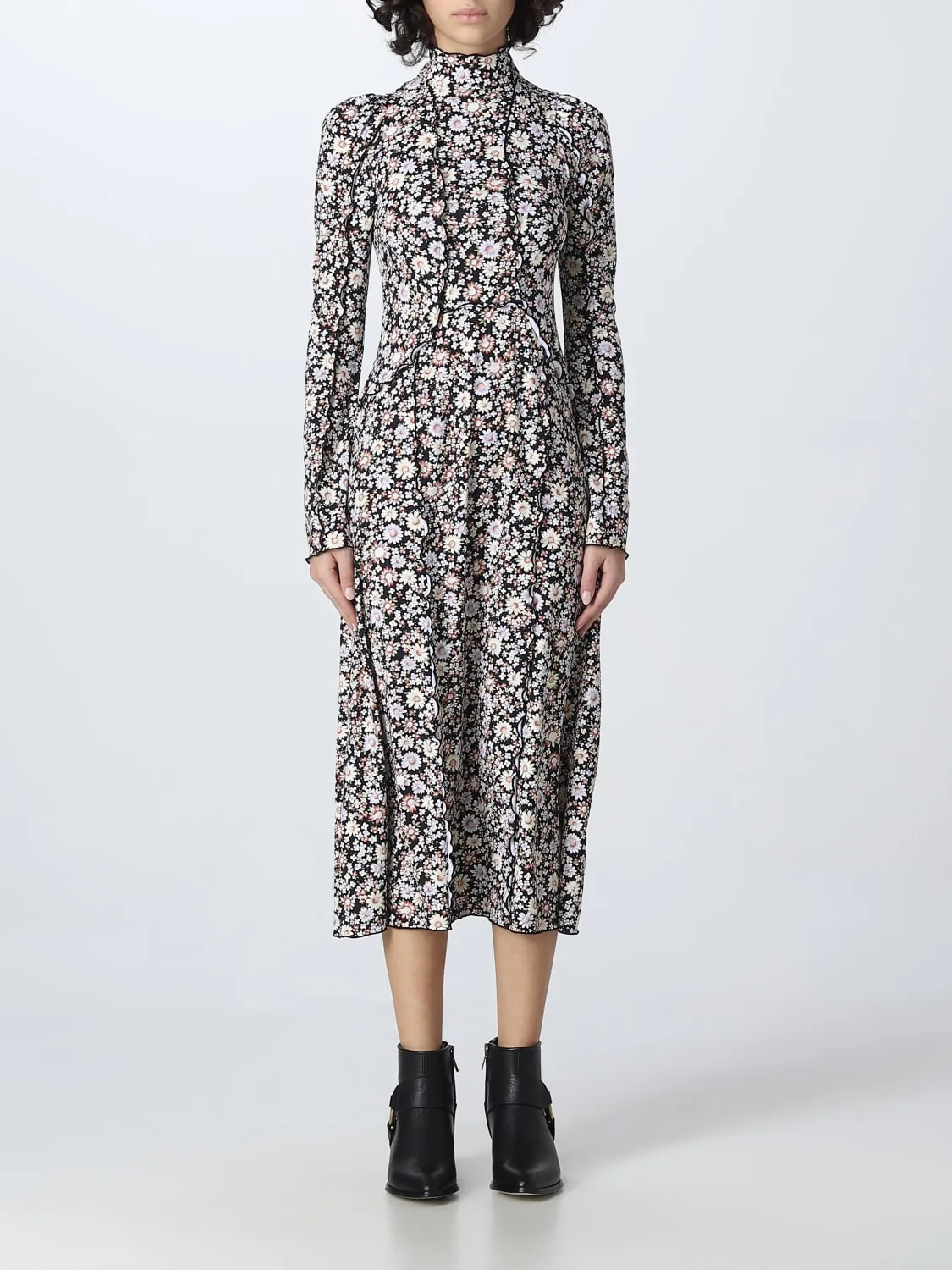 Vestido mujer Sea Ny