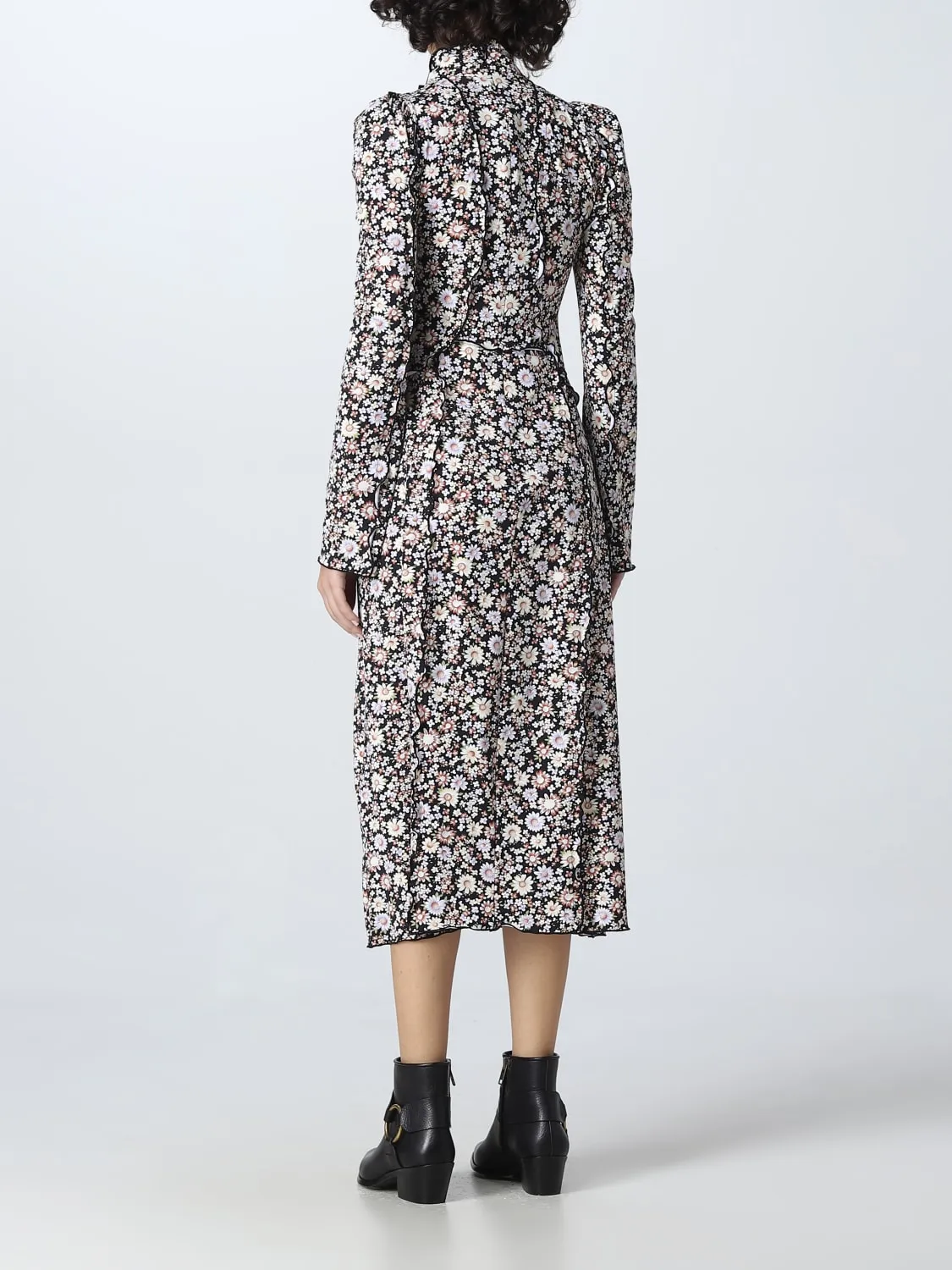 Vestido mujer Sea Ny