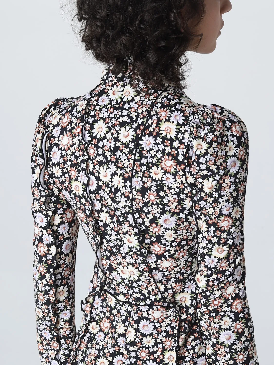 Vestido mujer Sea Ny