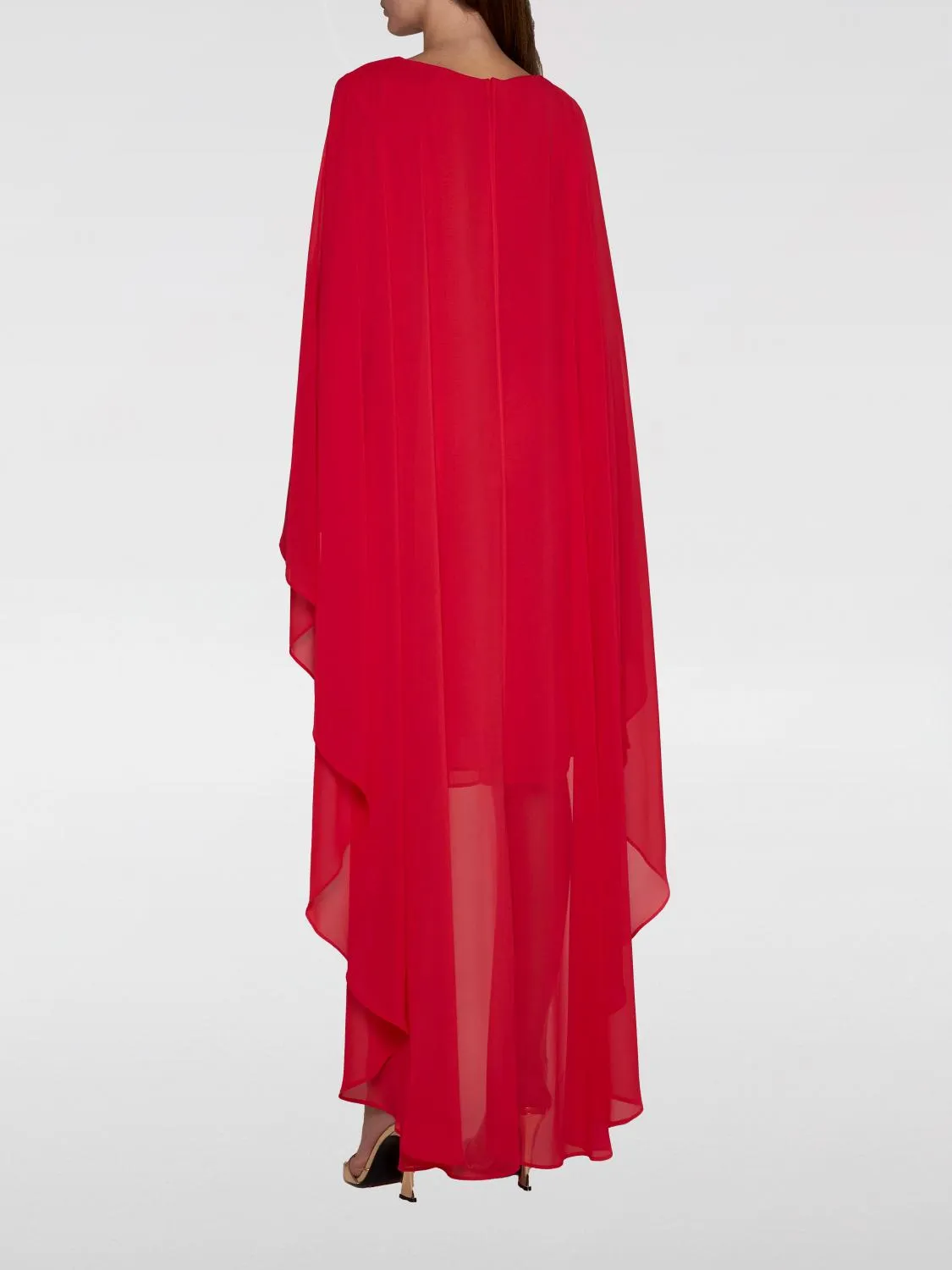 Vestido mujer Talbot Runhof