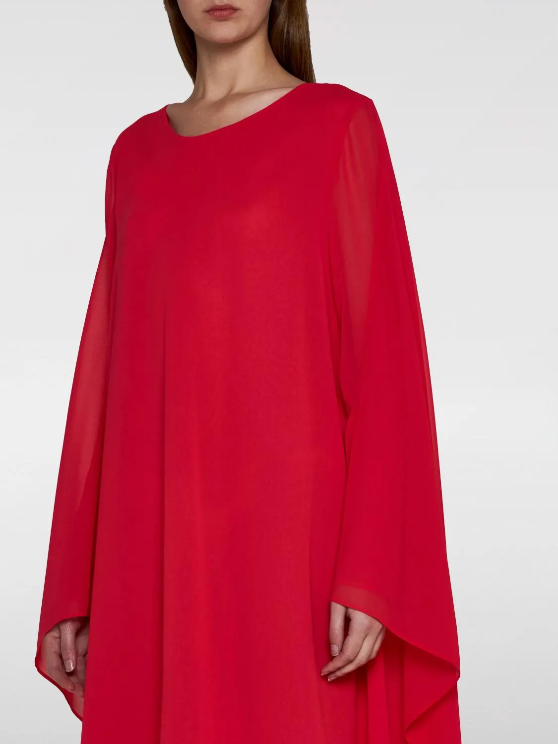 Vestido mujer Talbot Runhof