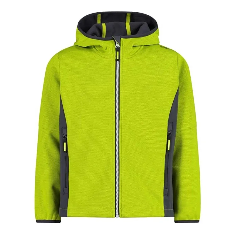 Windstopper Cmp Jr