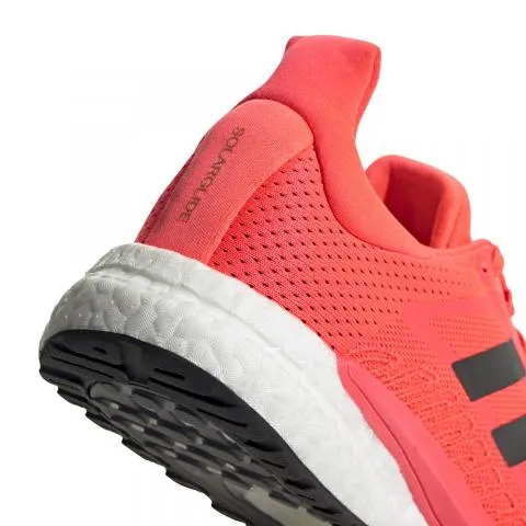 ZAPATILLA DE RUNNING  HOMBRE  ADIDAS SOLARGLIDE 3  FV7255
