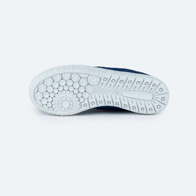 ZAPATILLA MUNICH G3 KID PROFIT 408 1511408