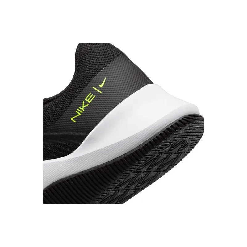 Zapatilla Nike Mc Trainer 2 DM0823 002