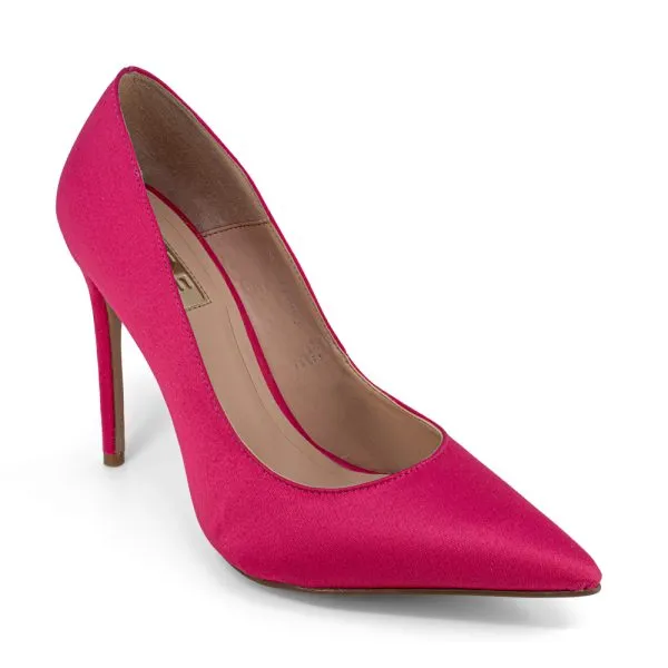 Zapatilla Ribes Fiusha