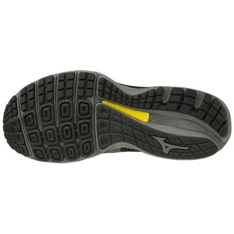 ZAPATILLA RUNNING  HOMBRE  MIZUNO WAVE SKY 3  J1GC190261