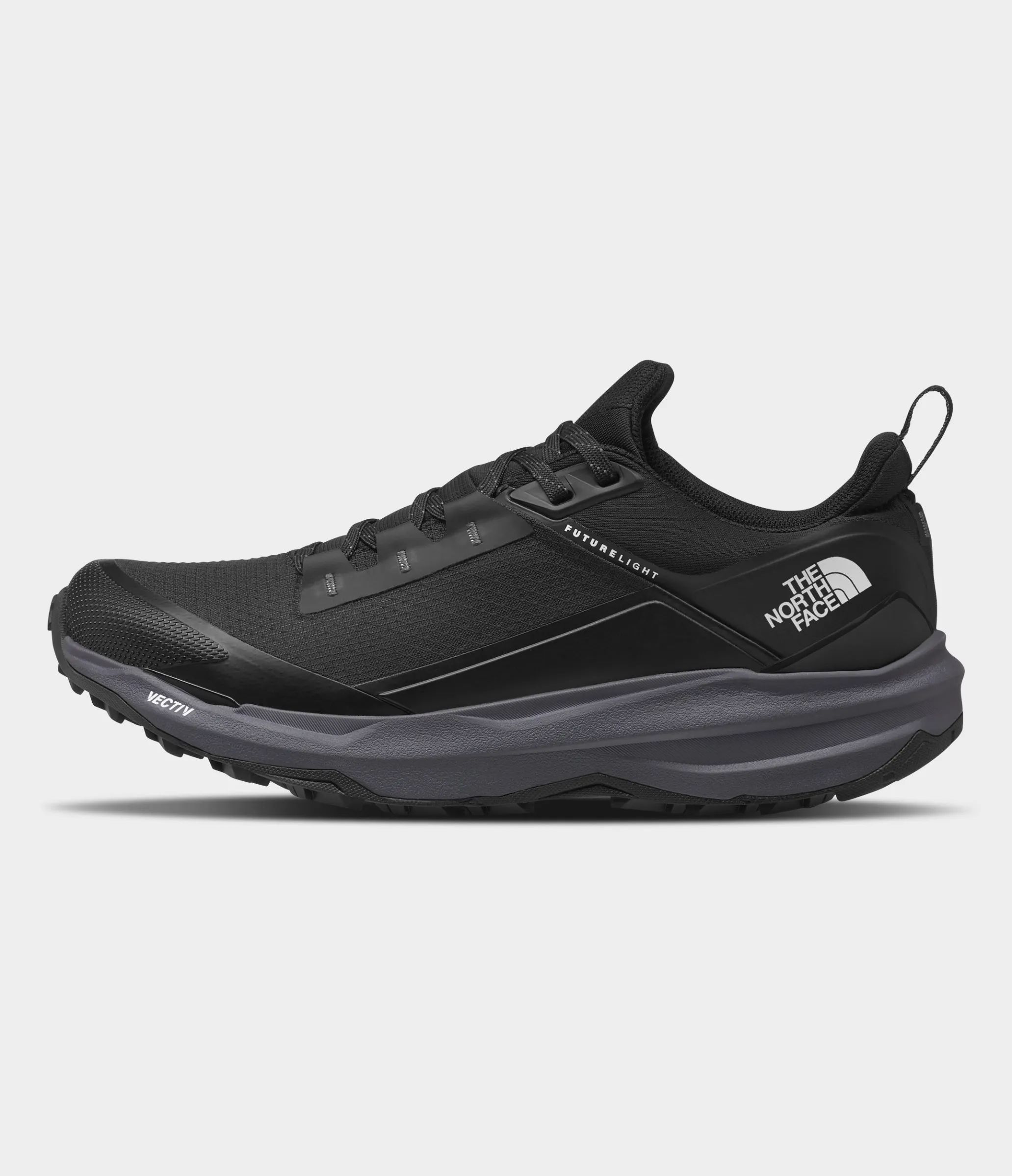 ZAPATILLA VECTIV EXPLORIS 2 FUTURELIGHT™ HOMBRE