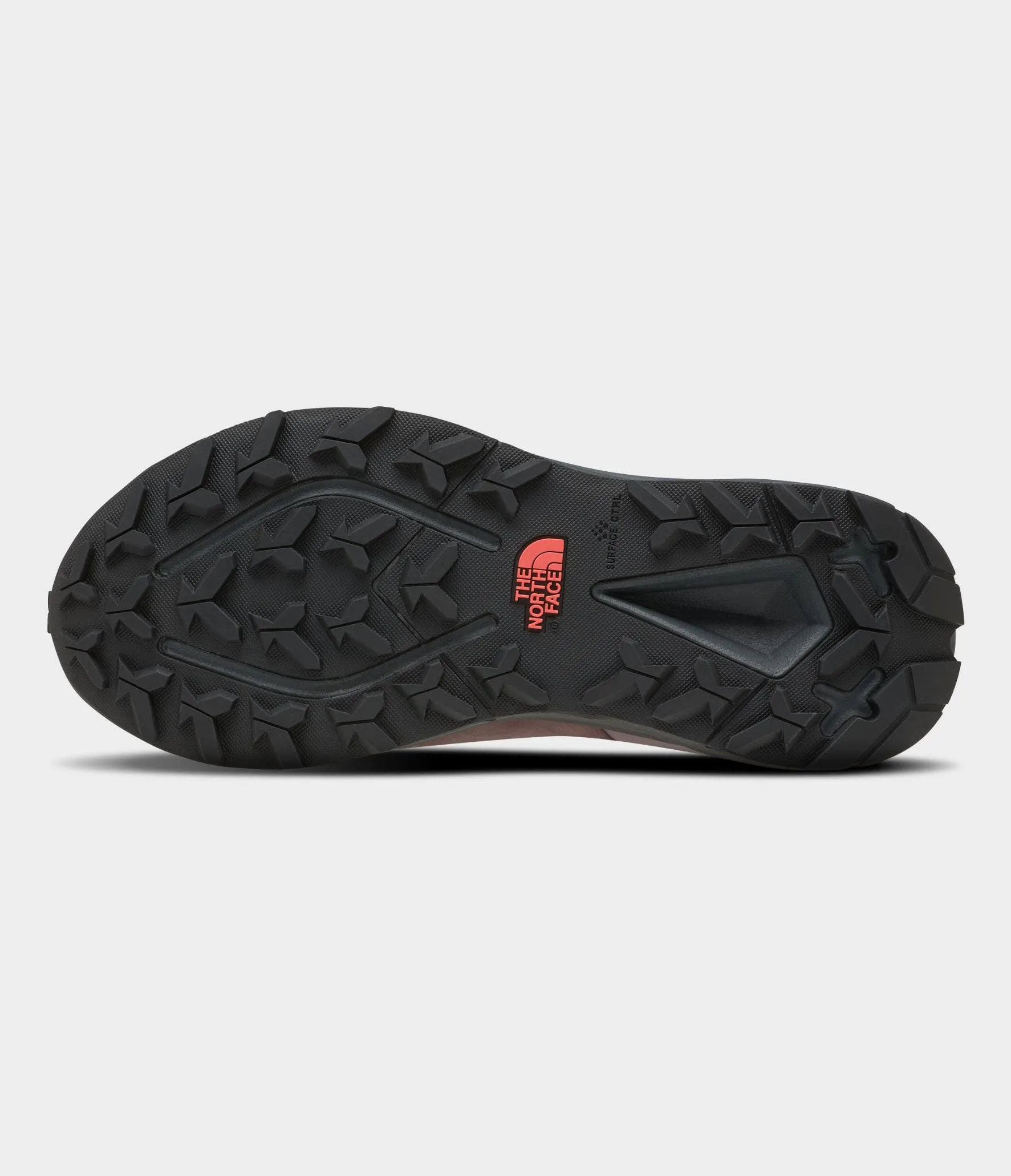 ZAPATILLA VECTIV EXPLORIS 2 MID FL MUJER