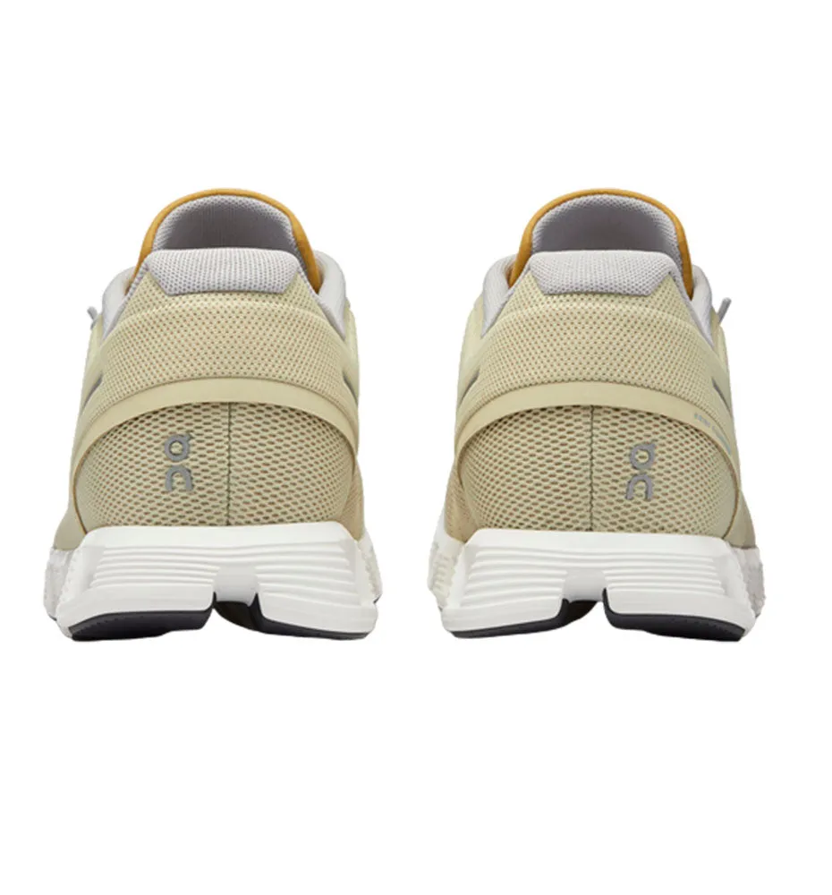 Zapatillas Casual_Hombre_ON Cloud 5