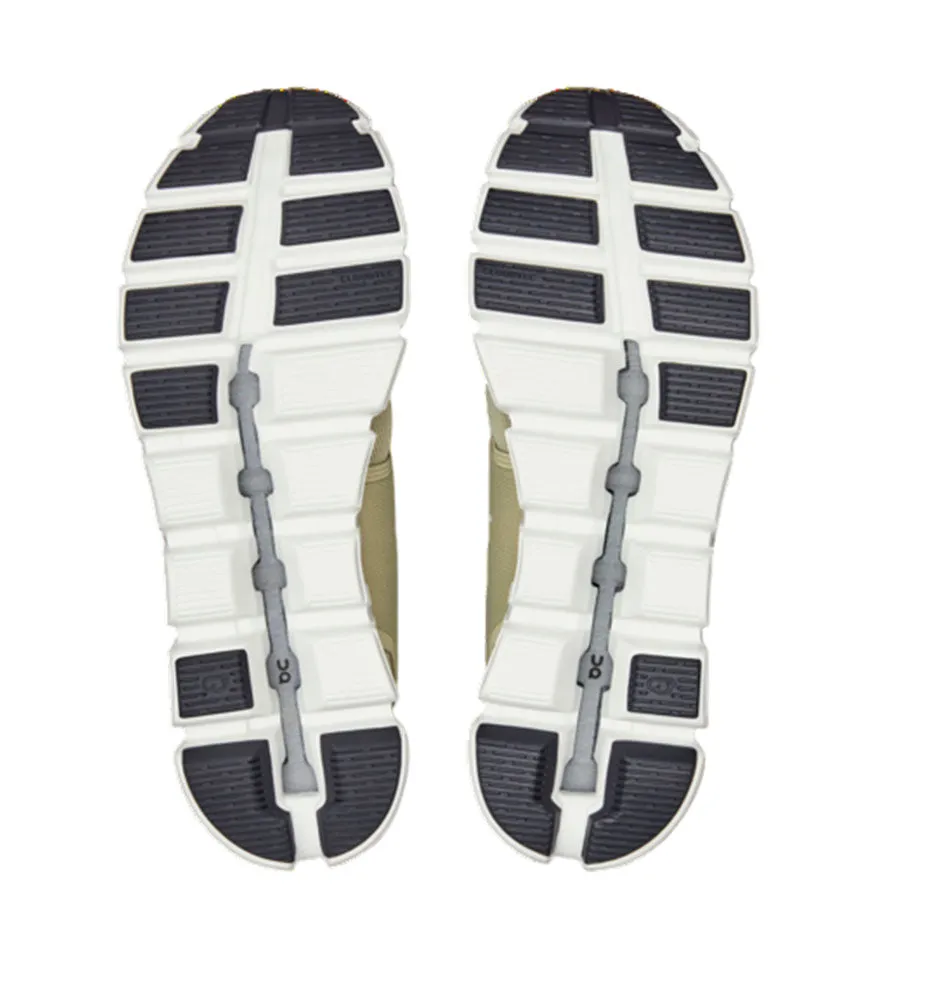 Zapatillas Casual_Hombre_ON Cloud 5