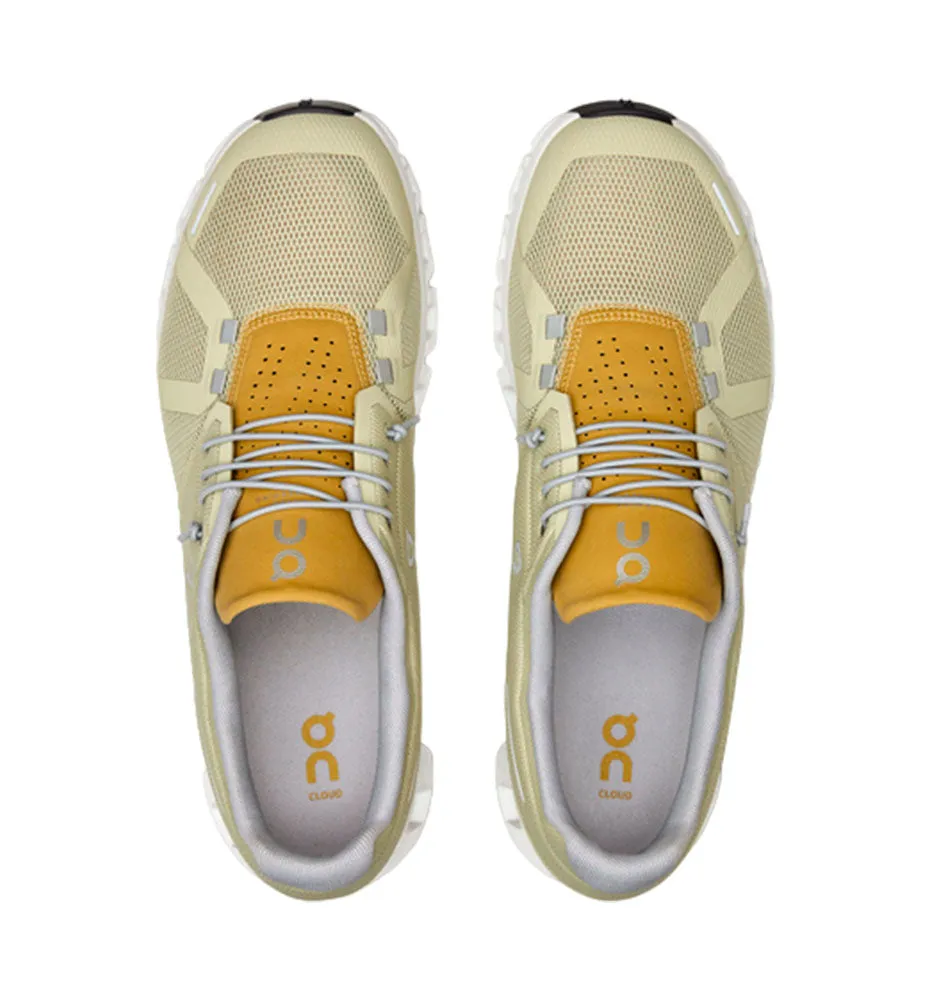 Zapatillas Casual_Hombre_ON Cloud 5