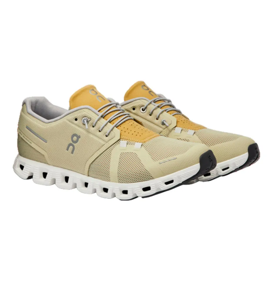 Zapatillas Casual_Hombre_ON Cloud 5