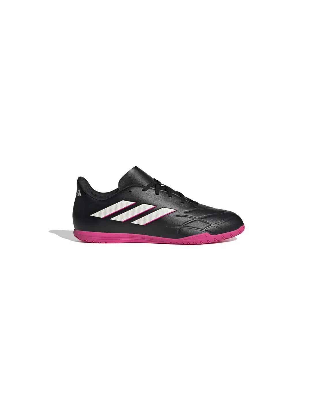 Zapatillas de Fútbol Sala adidas Copa Pure 4 Negro