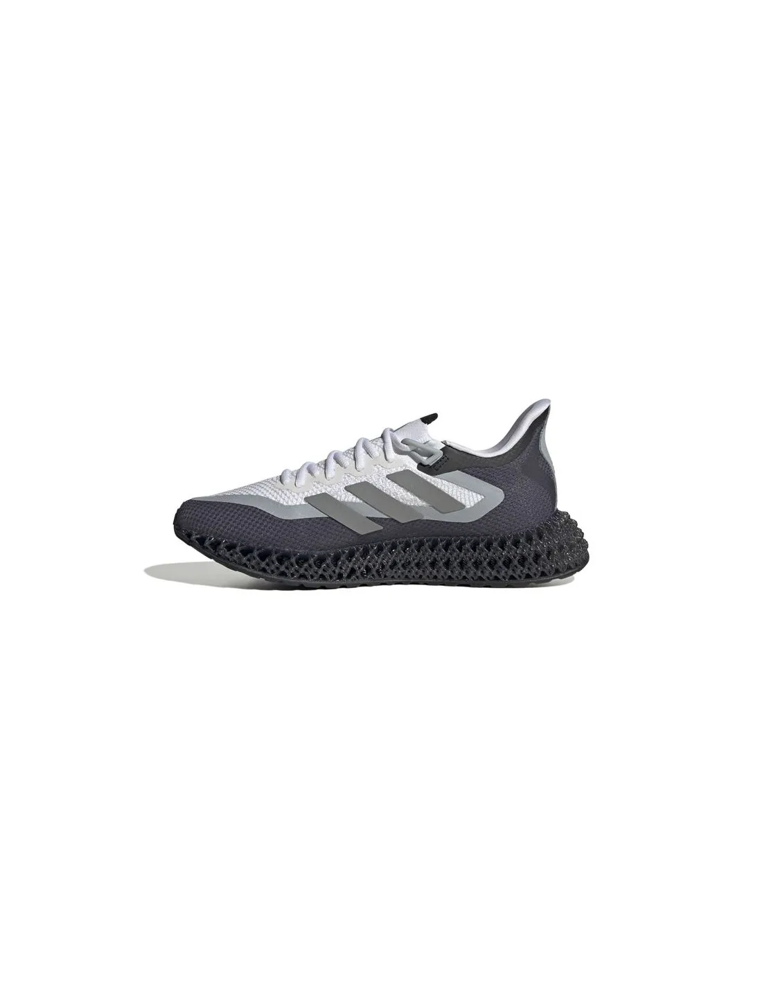 Zapatillas de Running adidas 4DFWD 2 Blanco Hombre