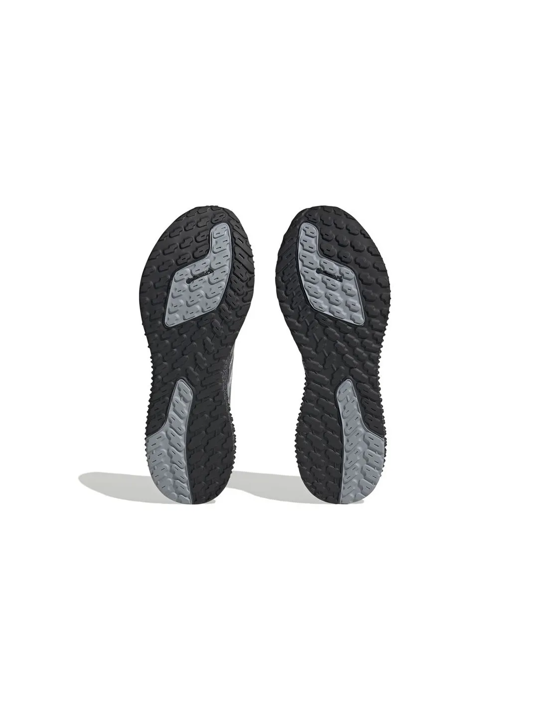 Zapatillas de Running adidas 4DFWD 2 Blanco Hombre