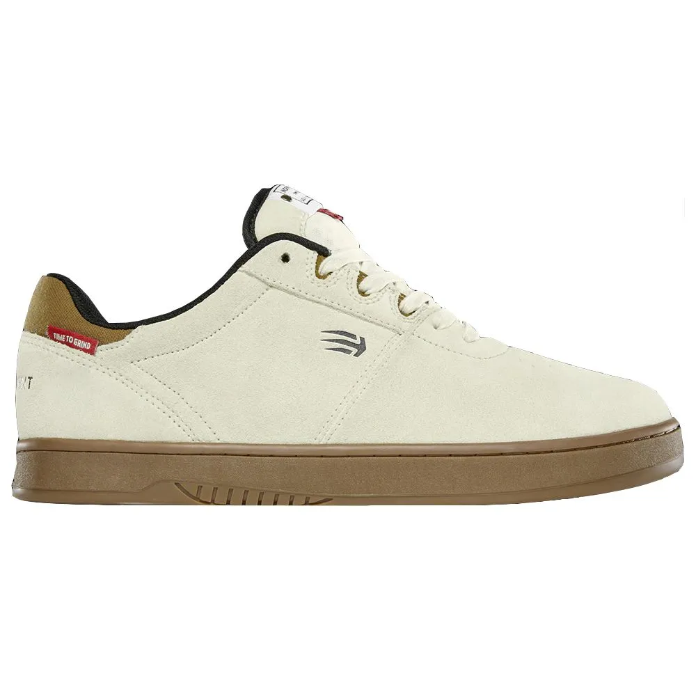 ZAPATILLAS ETNIES JOSL1N X INDY