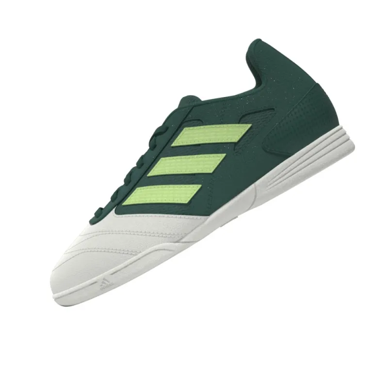 ZAPATILLAS FUTBOL ADIDAS SUPER SALA 2 Junior Unisex