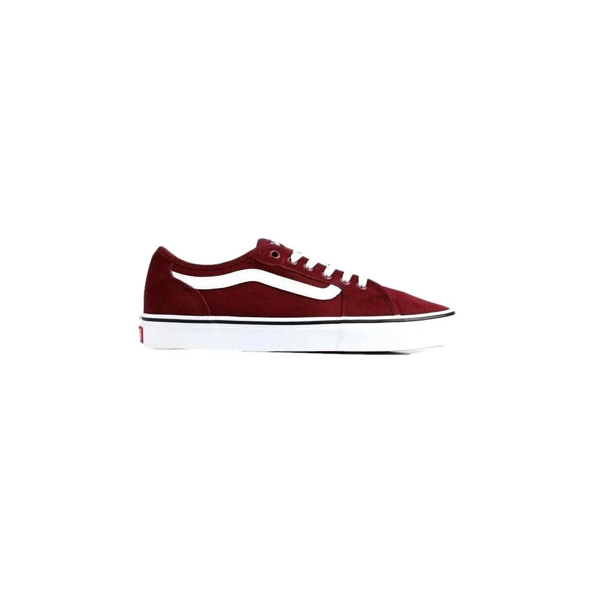ZAPATILLAS HOMBRE  FILMORE DECON VN0A3WKZ5LN1