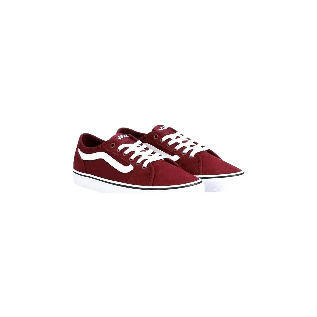 ZAPATILLAS HOMBRE  FILMORE DECON VN0A3WKZ5LN1