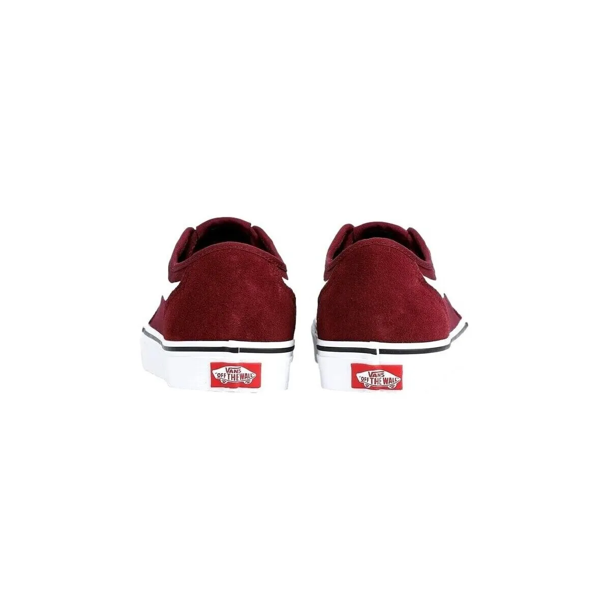 ZAPATILLAS HOMBRE  FILMORE DECON VN0A3WKZ5LN1