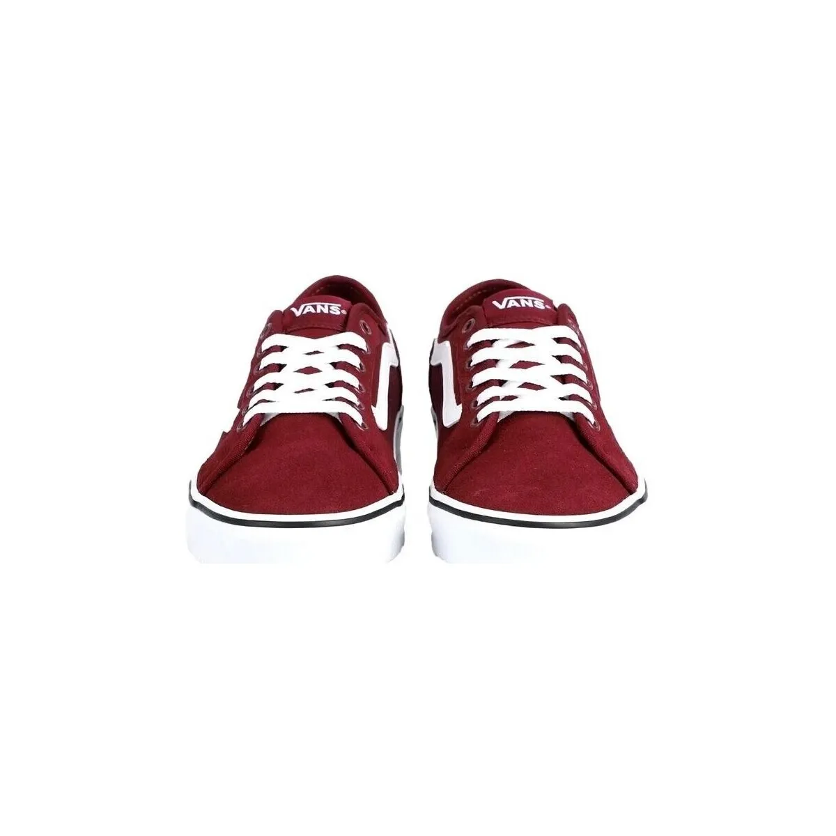 ZAPATILLAS HOMBRE  FILMORE DECON VN0A3WKZ5LN1