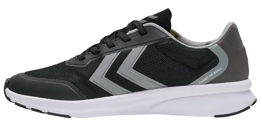 Zapatillas Hummel FLOW BREATHER