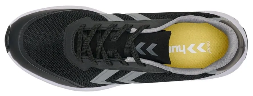 Zapatillas Hummel FLOW BREATHER