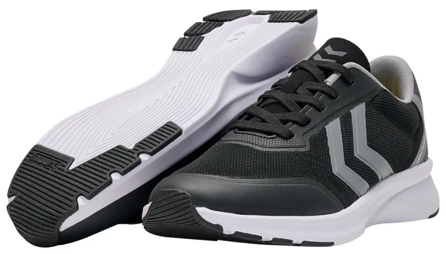 Zapatillas Hummel FLOW BREATHER