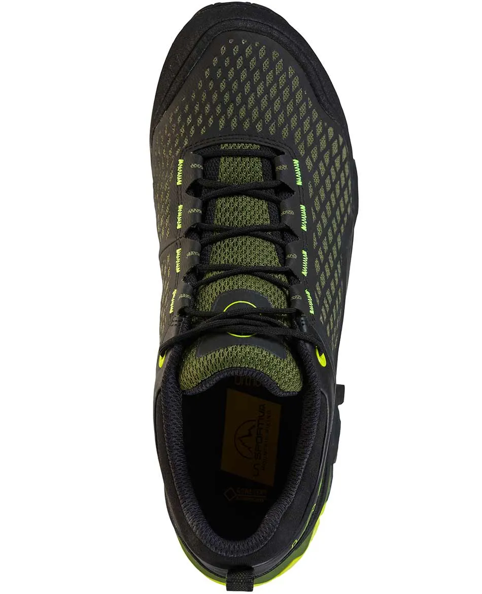 ZAPATILLAS LA SPORTIVA SPIRE GORETEX®