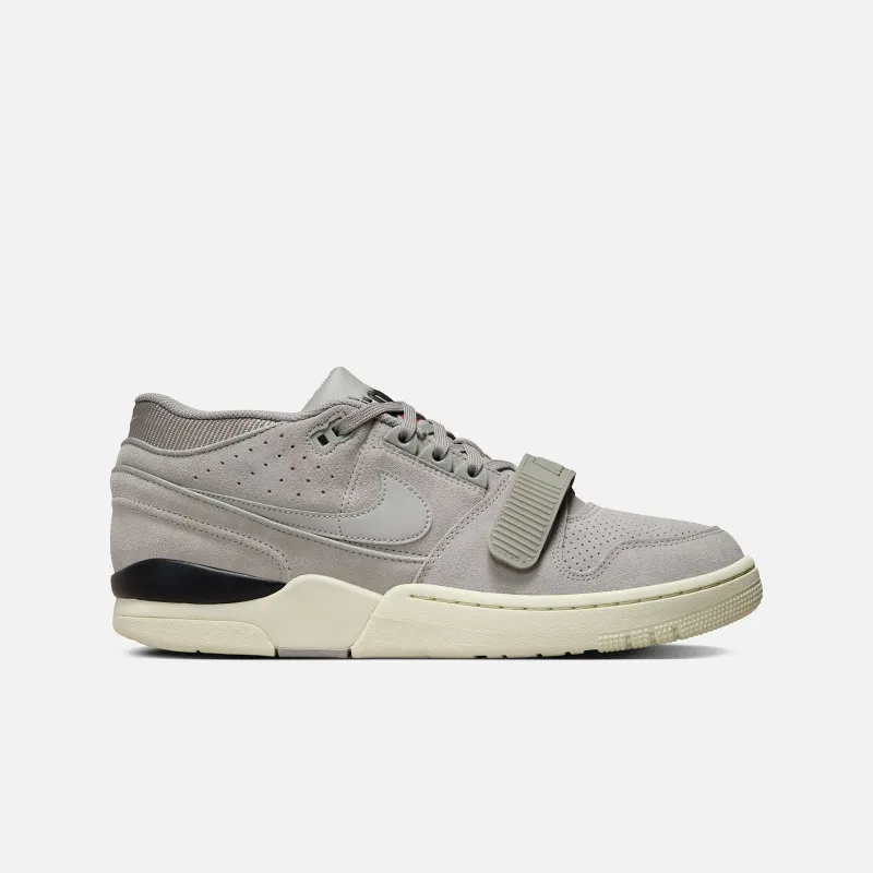 ZAPATILLAS NIKE AIR ALPHA FORCE 88 LOW FJ4184001